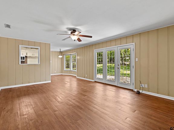 5th image of 613 Zelwood Dr