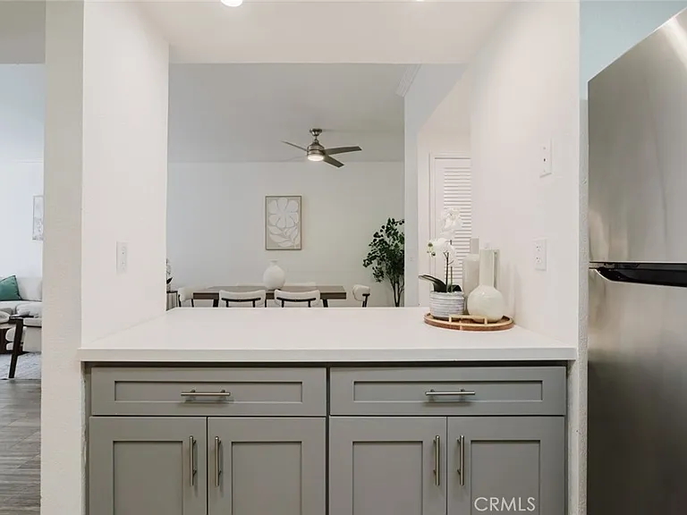 435 E Valencia Ave #105 — Photo 16