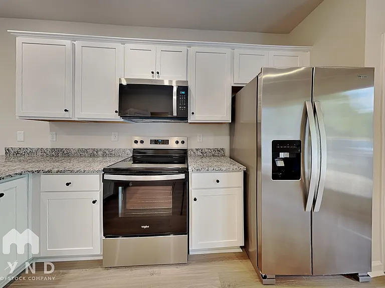 1306 Principal Featherstone Ave — Photo 8