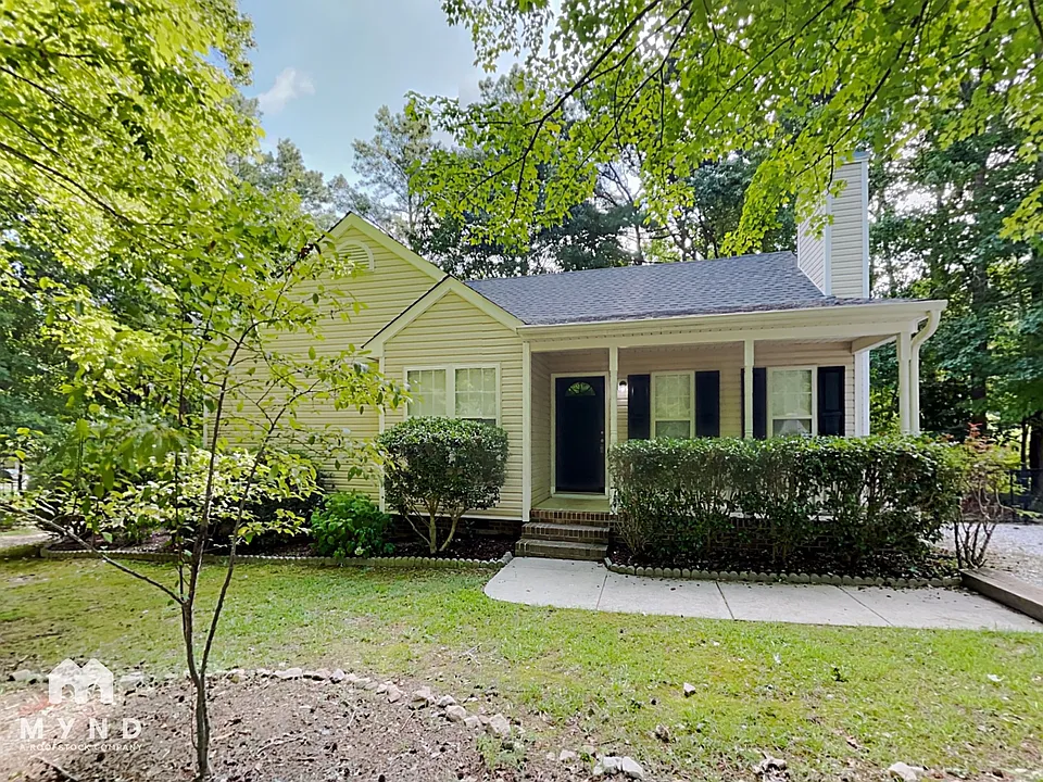 15 Eason Ct