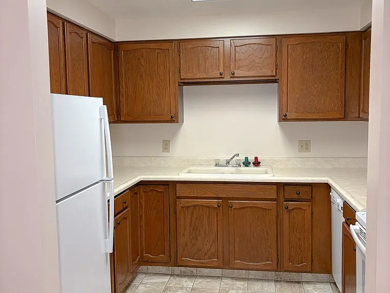Francis Villas — Photo 15