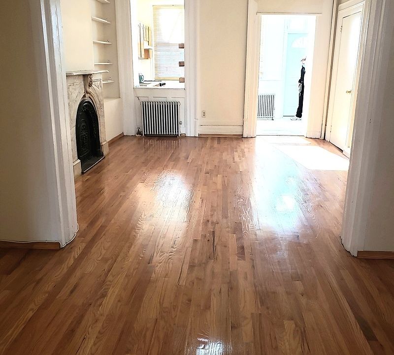 1st image of 296 Union St #1