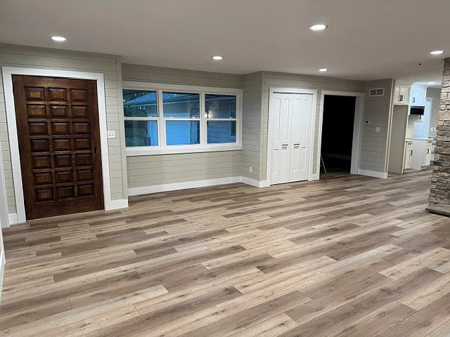 3 bed, 1768 sqft, $3,499 — Photo 2