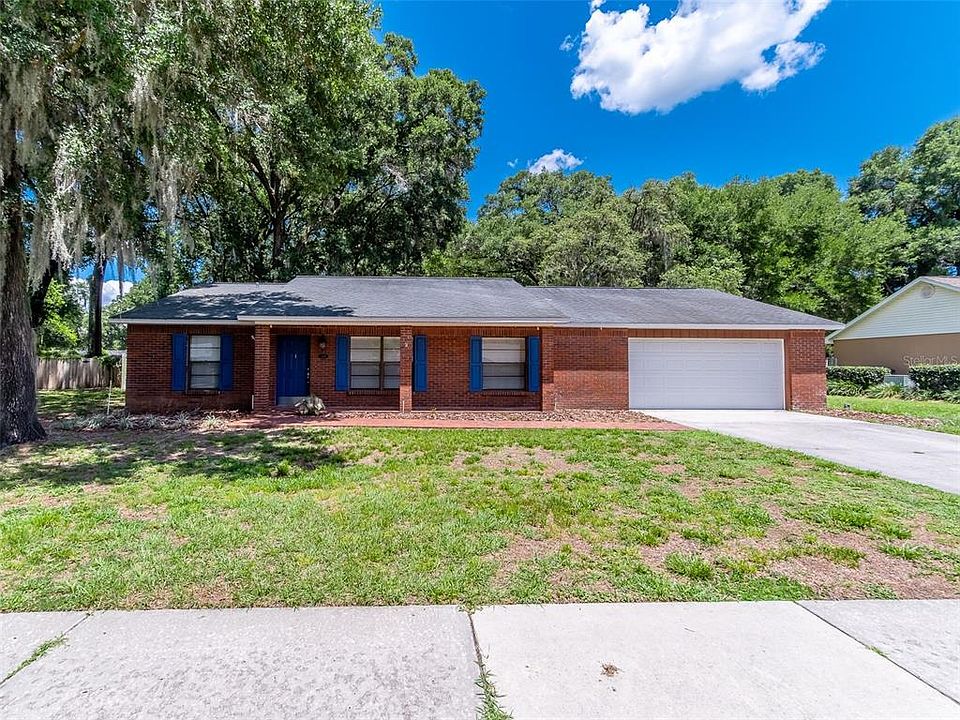 1st image of 2114 Arch McDonald Dr
