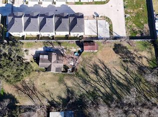 40 Dipping Ln, Houston, TX 77076