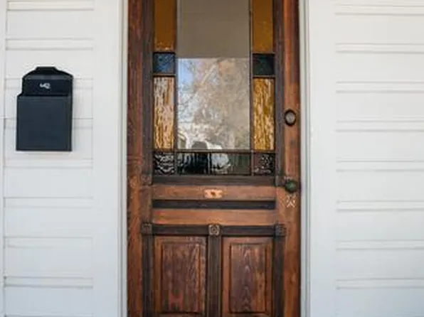 1105 8th Ave, Helena, MT 59601