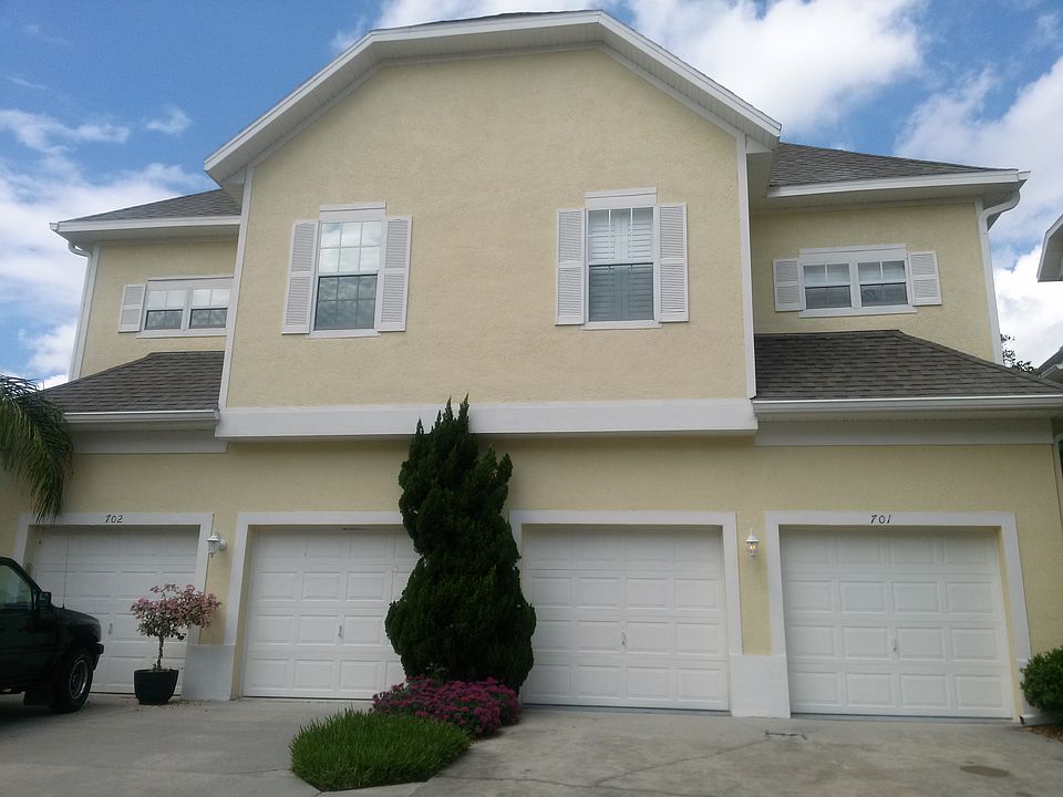 1st image of 98 S Highland Ave Unit 701