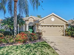 4356 Longshore Way S, Naples, FL 34119