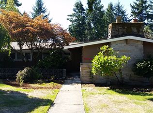 29607 9th Pl S, Federal Way, WA 98003