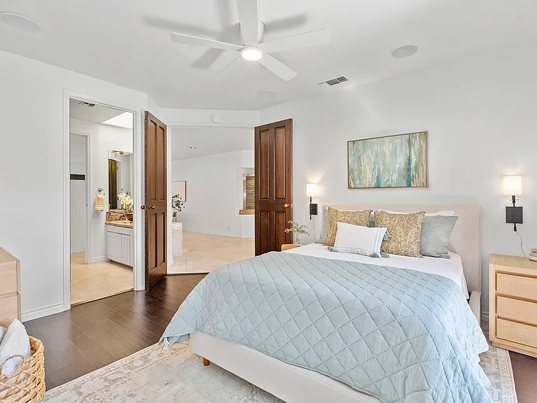73758 Agave Ln — Photo 36