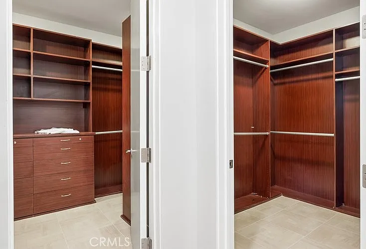 49687 Canyon View Dr — Photo 32