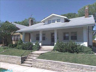 1st image of 198 E Longview Ave