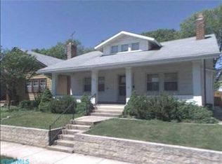 198 E Longview Ave, Columbus, OH