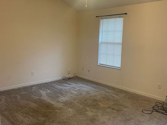 5th image of 4715 Royal Prince Way