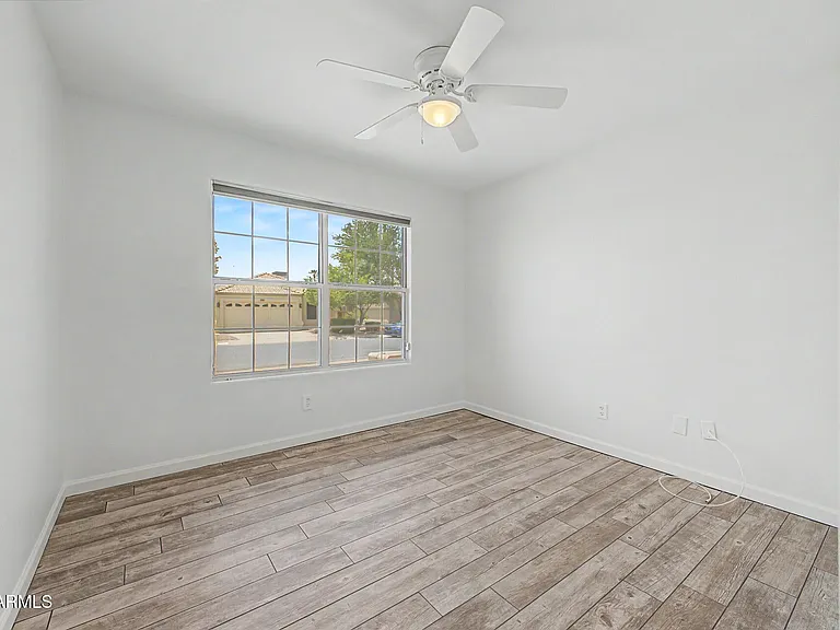 4348 E Campo Bello Dr — Photo 20