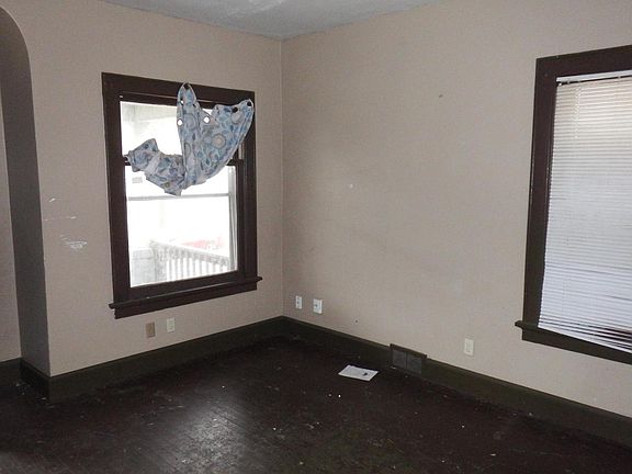 5th image of 2149 North 41st STREET