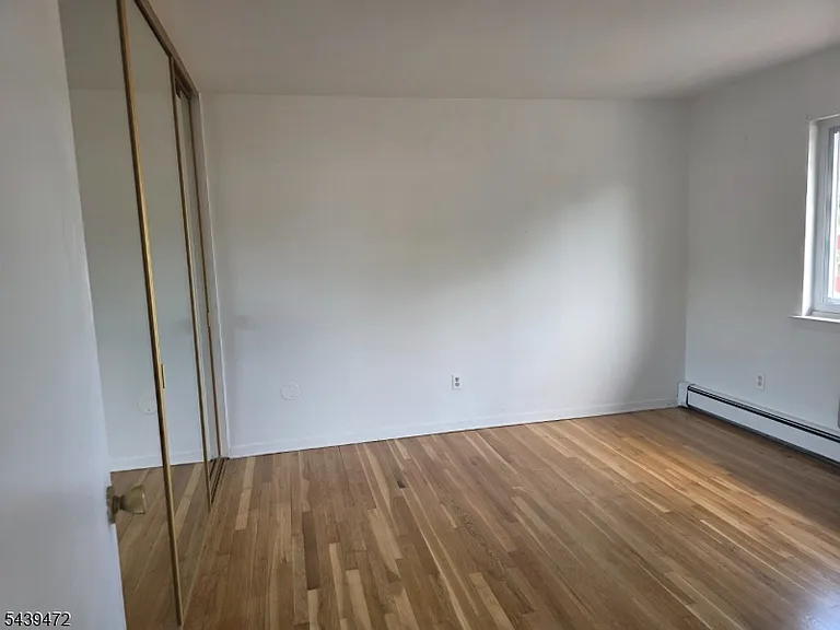 195 N Beverwyck Rd #14 — Photo 6