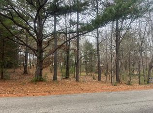 0 Mabry Ln #29, Gaffney, SC 29341