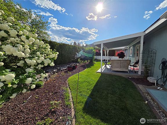 4th image of 1819 Heritage Drive