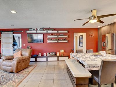 9460 S Military Trail #2C, Boynton Beach, FL, 33436