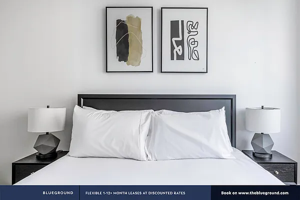 Rented by The Blueground | media 13