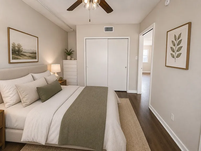 3304 Red River St — Photo 21