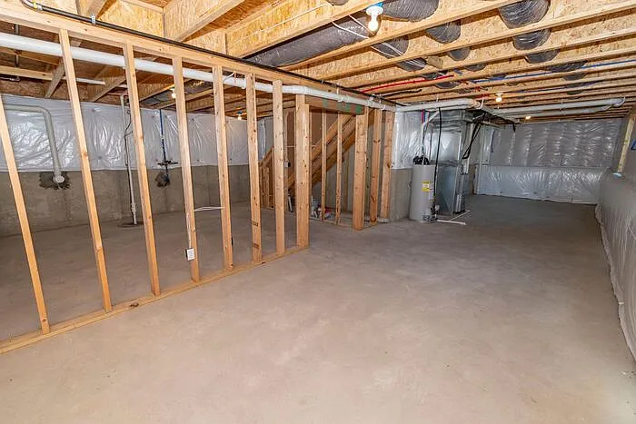 1941 Blue Stem Ct — Photo 31