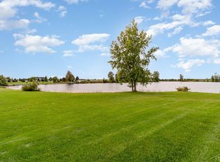 0 S Fraser St, Kawkawlin, MI 48631