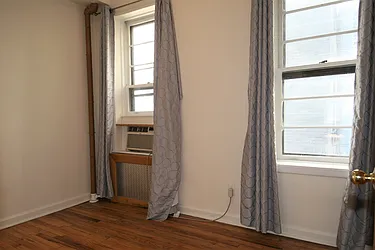 Rented by Jeffrey Mark Peckage Inc.