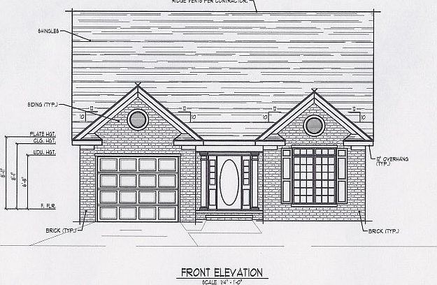 1st image of 3140 Bilston Drive