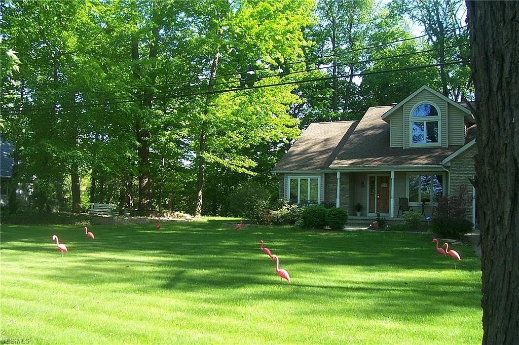 5464 Chapel Rd, Madison, OH 44057 Zillow