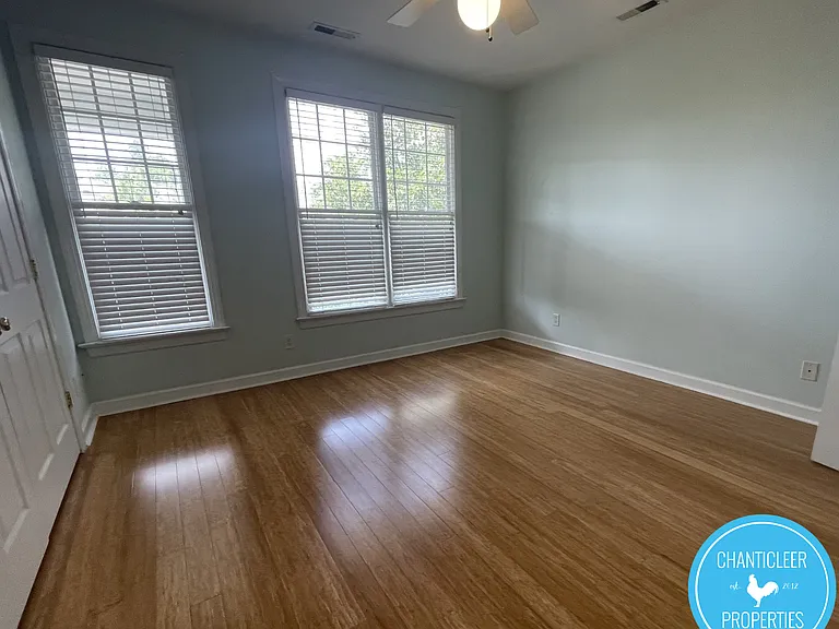 701 Copperline Dr #1-303 — Photo 10