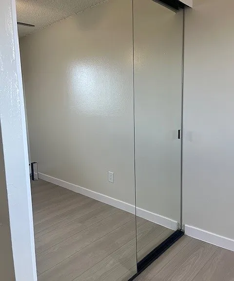 Orchard Glen Apartments — Photo 60