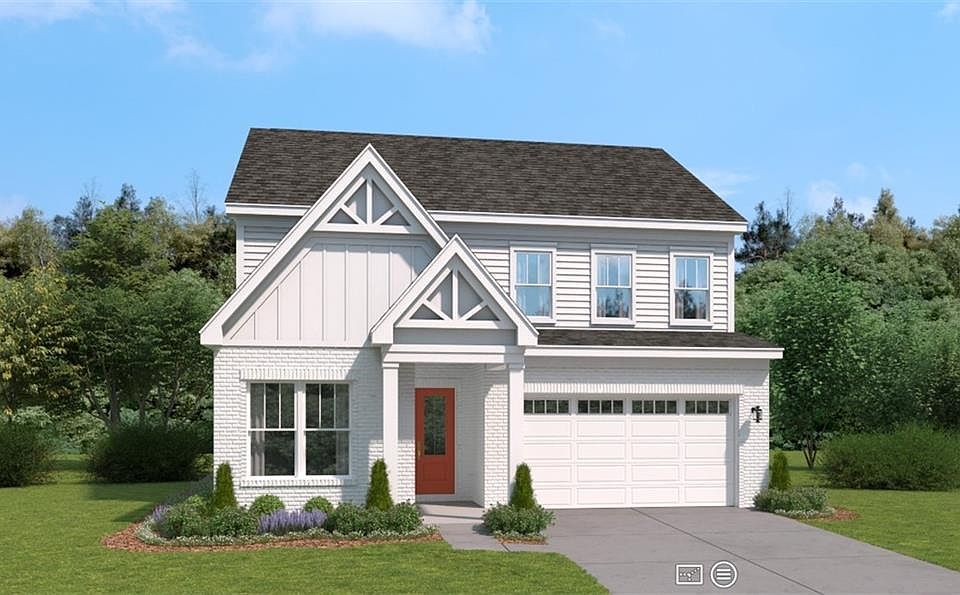1st image of 500 Mason Knoll Dr