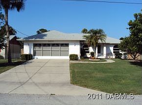 1st image of 2610 Crestwood Ave