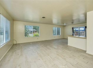 4042 Gray Stone Ct, Kelseyville, CA