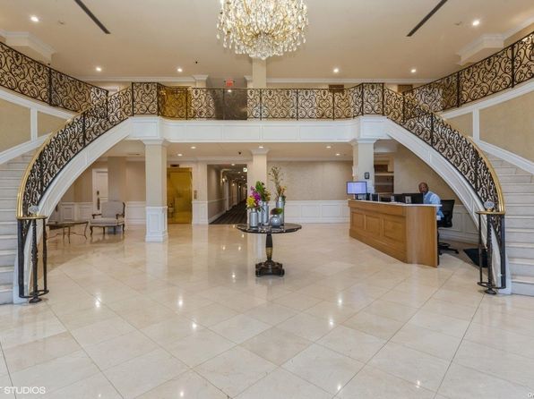 260 Central Avenue #430, Lawrence, NY 11559