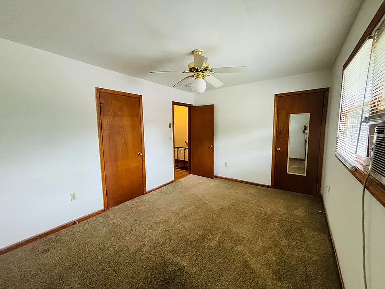 106 Lucas Dr #5 — Photo 8