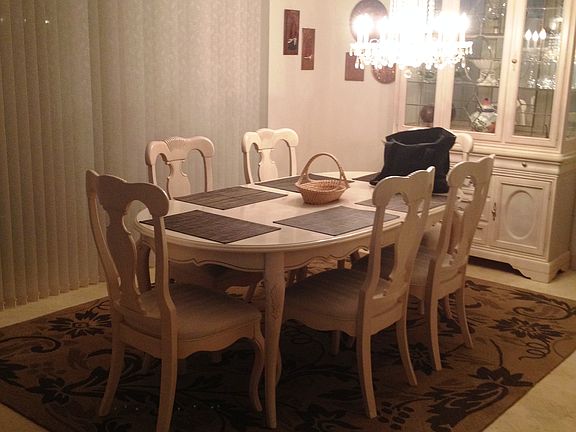 4th image of 5047 N Highway A1a APT 304