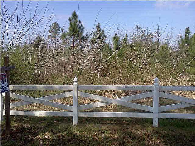 2nd image of 0 Farm Rd