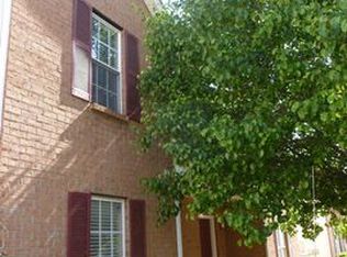 1513 Middleborough Ct, Murfreesboro, TN 37130