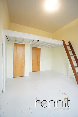 Rented by Rennit Inc. | media 15