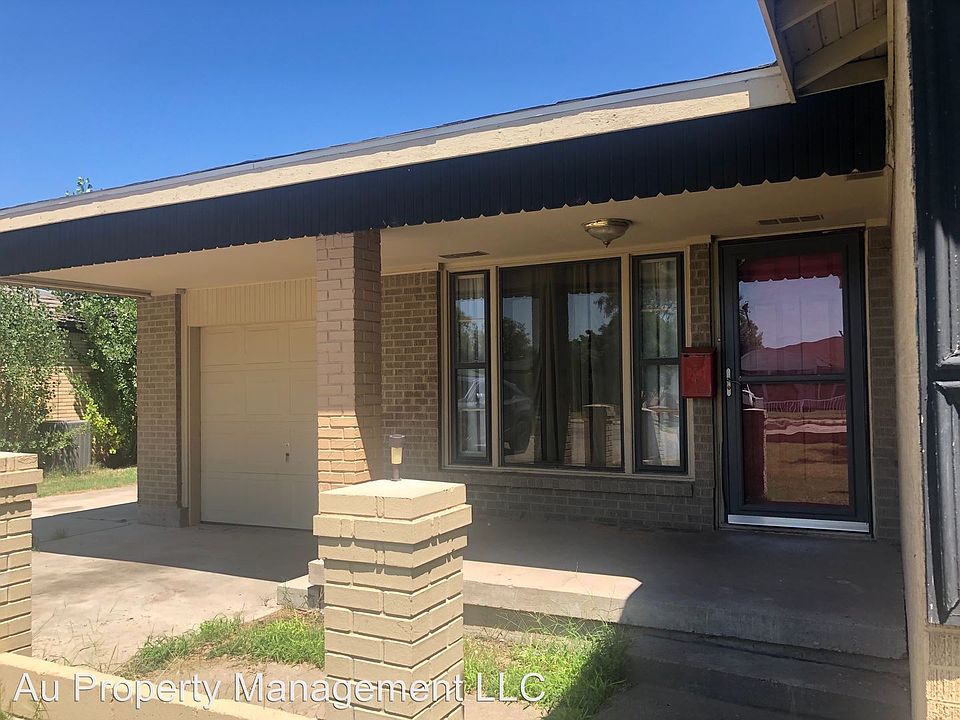 3609 S Julian Blvd, Amarillo, TX 79102 Zillow