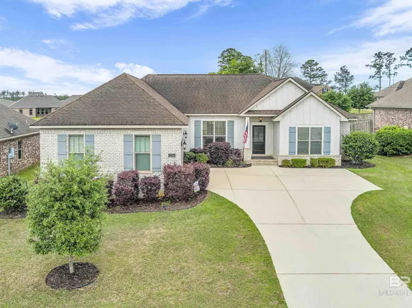 12344 Lone Eagle Dr, Daphne, AL 36527