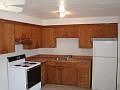 2nd image of 10027 Montana Rd #1