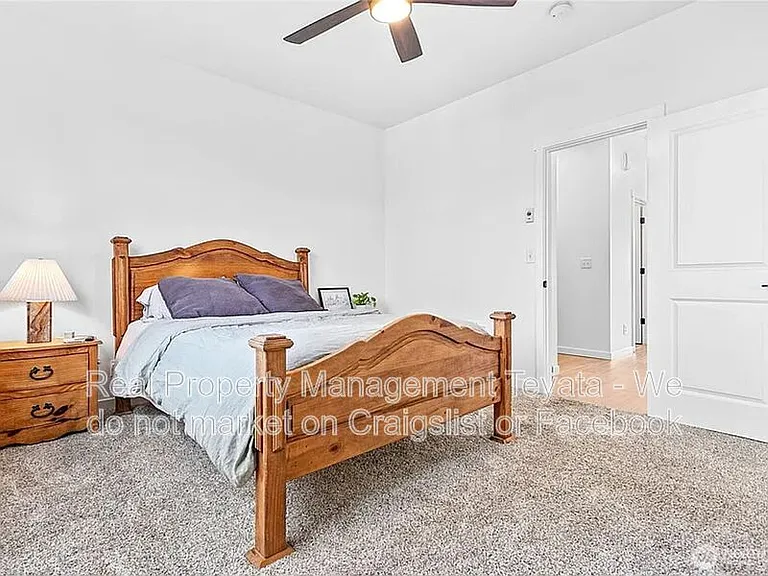 2173 Sunnybrook Ln #202 — Photo 14