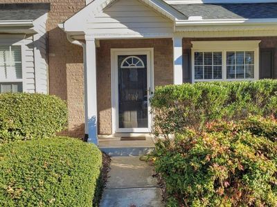 604 Graythorn Ln, Greenville, SC, 29607