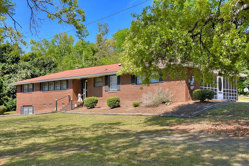 2297 Walden Dr, Augusta, GA 30904 Zillow