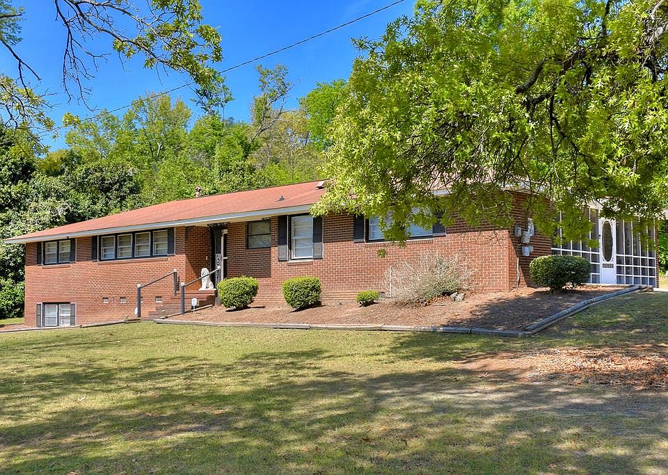 1st image of 2297 Walden Dr
