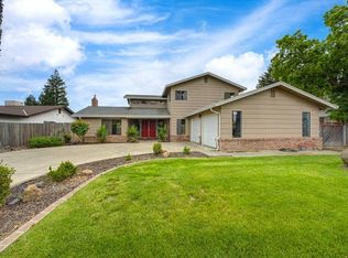 1568 Teesdale Ct, Yuba City, CA